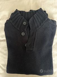 Serafino uomo NORTH SAILS tg XXL