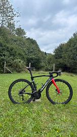 Pinarello dogma f