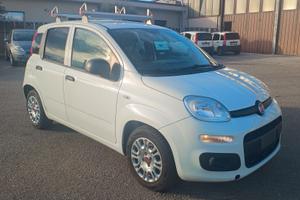 Fiat Panda VAN 1.3 Mjt portascala