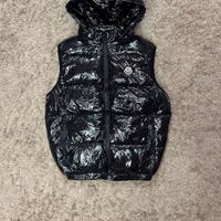 smanicati moncler