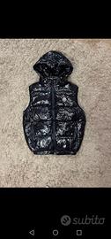 smanicati moncler
