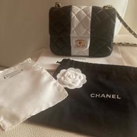 Borsa Mini Chanel Limited Edition