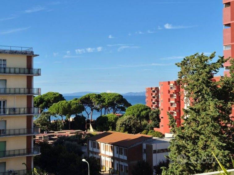 Appartamento – Follonica, Grosseto - Vista 3