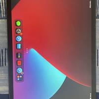 iPad (9 generazione) 32 GB LTE