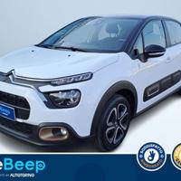 Citroën C3 1.2 PURETECH SHINE S&S 83CV NEOPAT...