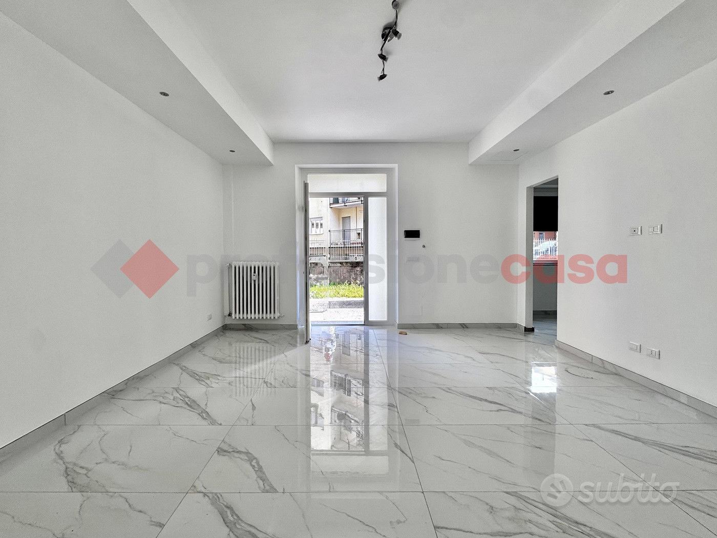 Appartamento – Arona, Regione Siberia, Campagna - Vista 3