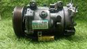 compressore-a-c-peugeot-3008-serie-11880411062-die