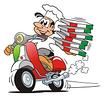 pizzeria-d-asporto-treviso-fuori-mura