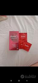 Durex Supersottili n. 10