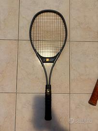 Racchetta da tennis