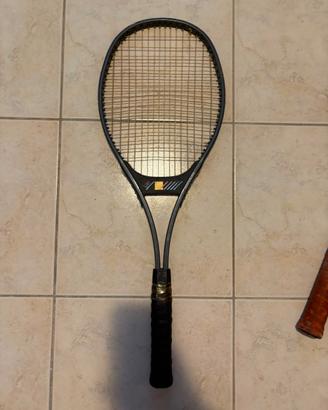 Racchetta da tennis
