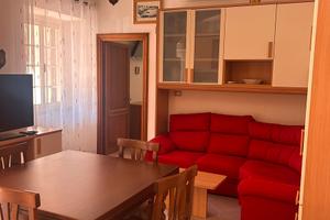 Trliocale isola La Maddalena