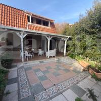 Villa bifamiliare Gizzeria [Cod. rif 3301049ARG]