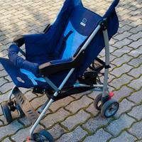 Girellino per bambini