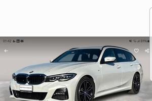 BMW Altro modello - 2020