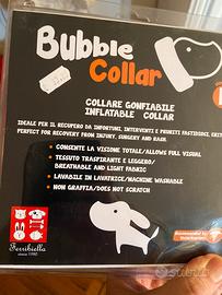 Collare protettore