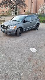 dodge caliber 