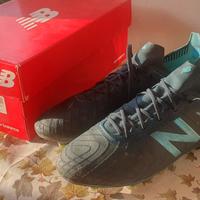 Scarpe da calcio New balance Tekela V2 Pro