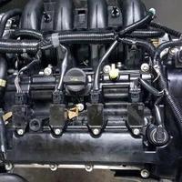 Motore 2.0 MAZDA PE01