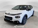 citroen-c3-puretech-83-cv-s-s-feel