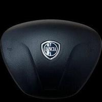 AIRBAG VOLANTE LANCIA NEW Y YPSILON 5p 2012/2023
