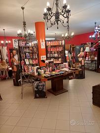 Attività commerciale