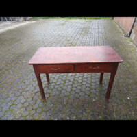 Tavolo 120x60x80h (1800/1900)