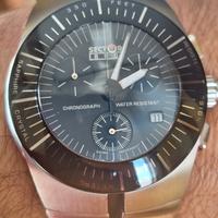 cronografo vintage Sector 880