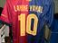 Immagine 1