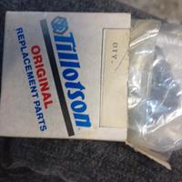 tosaerba parti ricambio