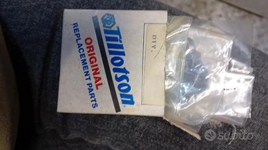 tosaerba parti ricambio