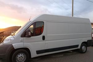 Ducato maxi