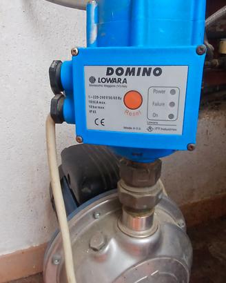 autoclave per casa