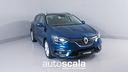 renault-megane-sporter-dci-8v-110-cv-energy-inte