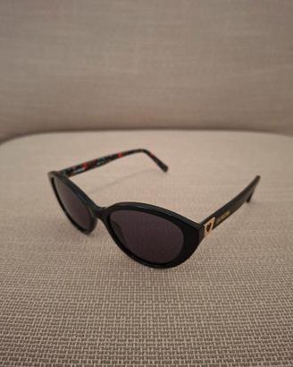 Occhiali da sole Love Moschino modello MOL033/S
