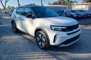 Opel Frontera Hybrid 145 CV EDCT GS