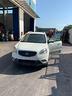 ricambi-ssangyong-korando-2011-veicolo-per-ricam