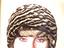 Immagine 1