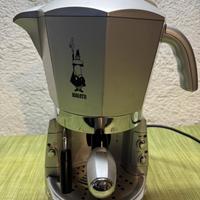 Si Riparano Macchine caffe