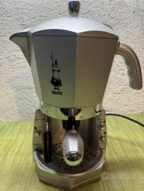 Si Riparano Macchine caffe