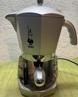 Si Riparano Macchine caffe