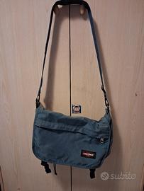 borsa tracolla Eastpak 