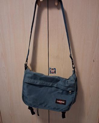 borsa tracolla Eastpak 
