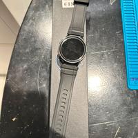 Samsung Galaxy Watch 5 Pro