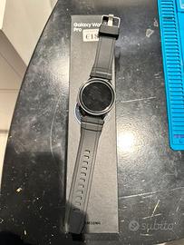 Samsung Galaxy Watch 5 Pro