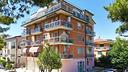 3-locali-a-porto-san-giorgio
