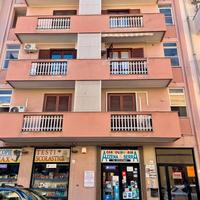 Alghero Bilocale in zona Via Manzoni