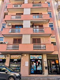 Alghero Bilocale in zona Via Manzoni