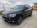bmw-x5-xdrive30d-258cv-business