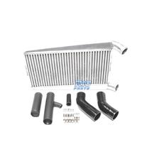 INTERCOOLER FORD FIESTA MK6 12-17